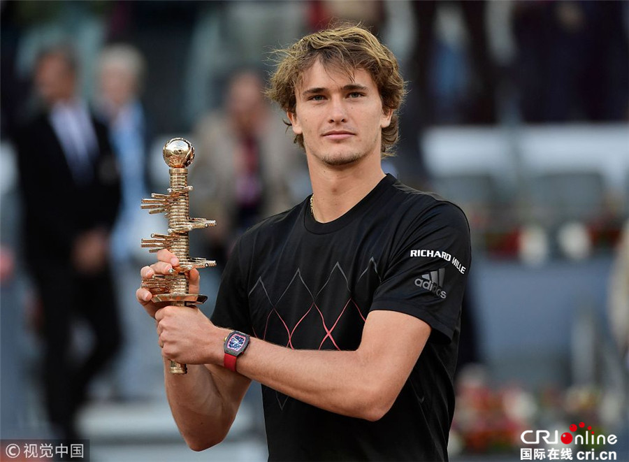 射手的合理 射手的合理