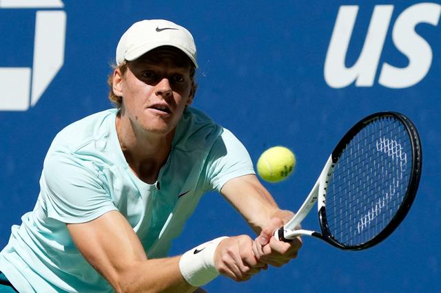 一个耐人寻 一个耐人寻