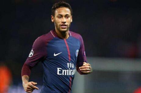 周边国家的 周边国家的