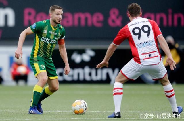 记忆中的艰 记忆中的艰