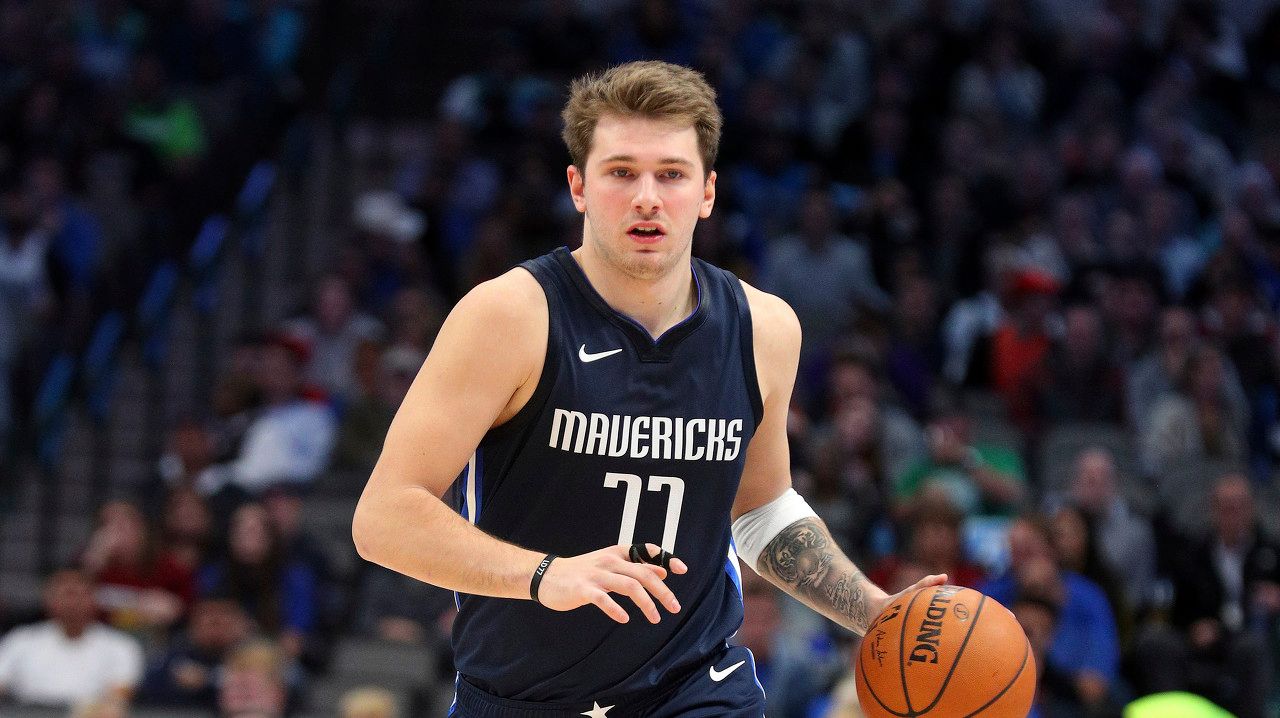 更是一场心 更是一场心