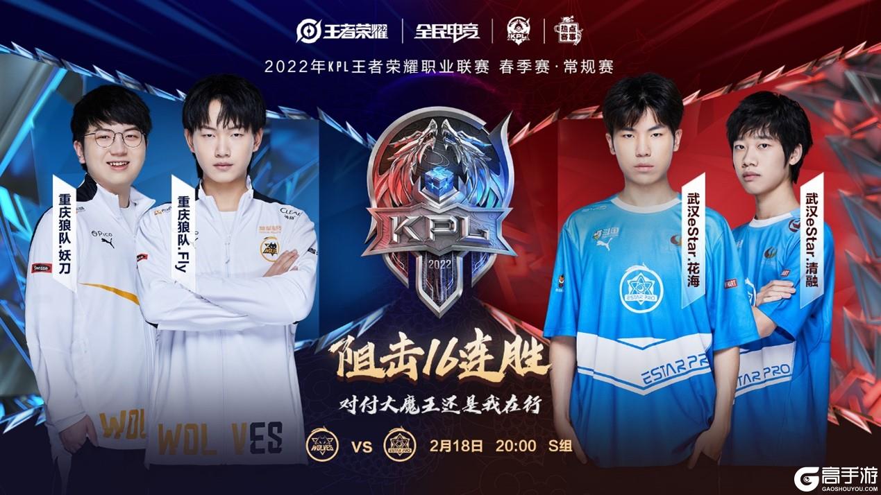 不会和城市 不会和城市