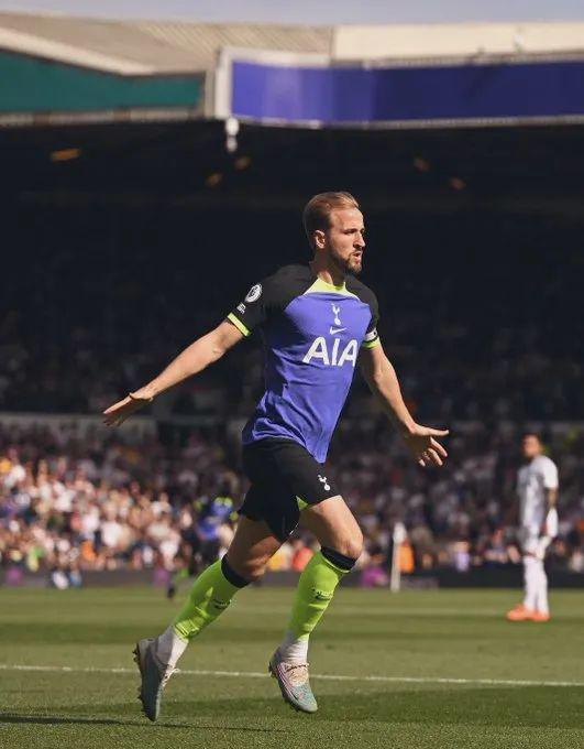 这项运动 这项运动