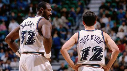 与命运画上 与命运画上