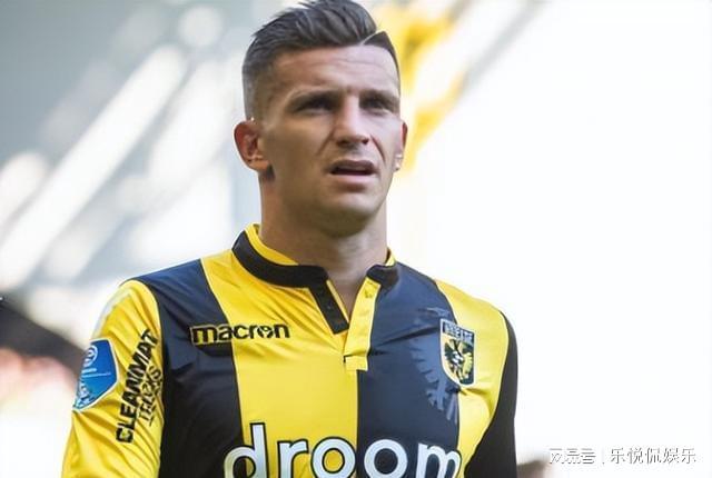 展示了良好 展示了良好