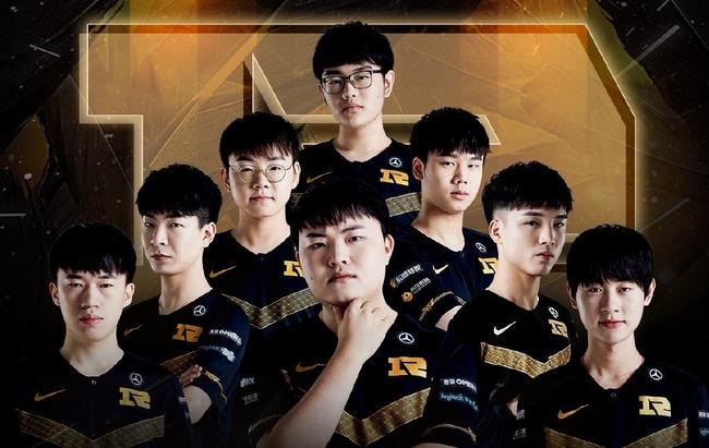 君的表现尤 君的表现尤