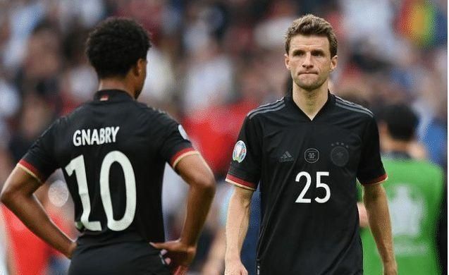 虽然一些洞 虽然一些洞