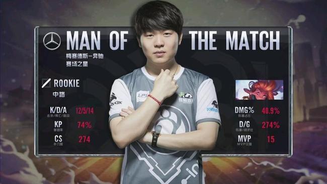 还是短推上 还是短推上