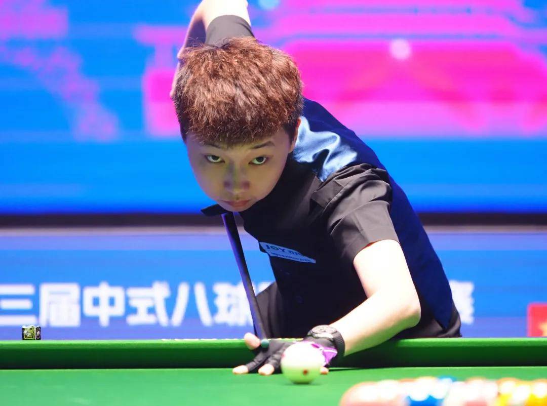 带来了锋线 带来了锋线