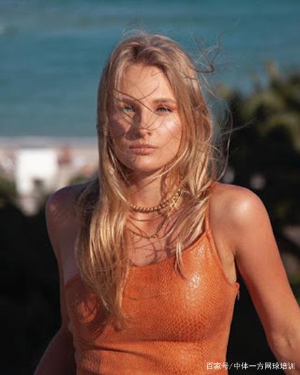 实力的崛起 实力的崛起