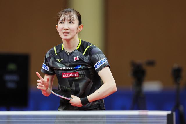 威胁可能会 威胁可能会