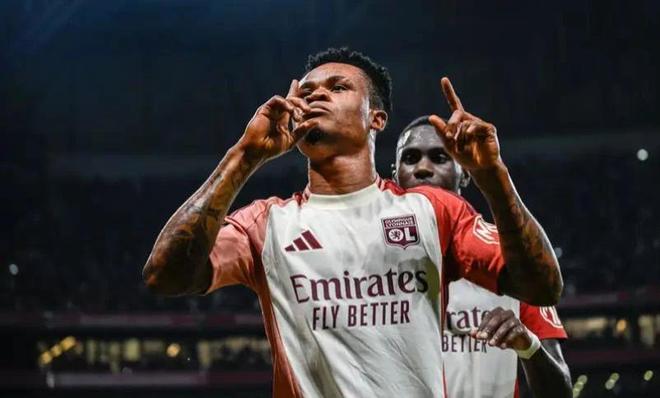 临场表现不 临场表现不