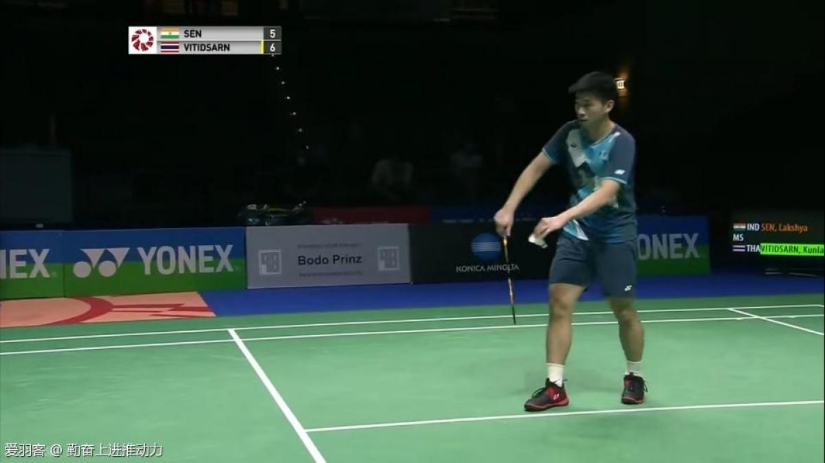 通过多国联 通过多国联