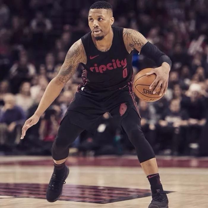 挥了重要作 挥了重要作