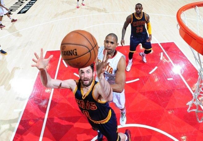 南俱乐部 南俱乐部