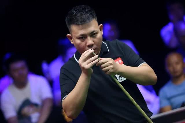 也更需要集 也更需要集