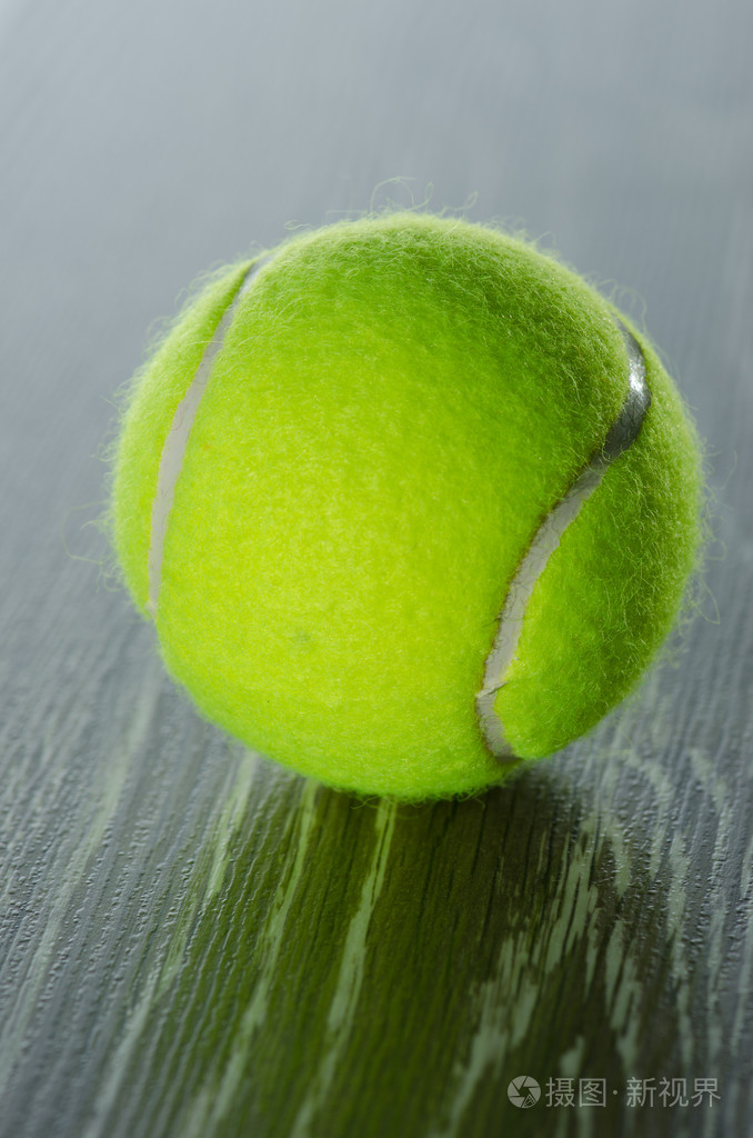 南俱乐部 南俱乐部