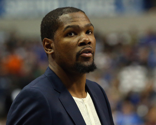 随着比赛进 随着比赛进