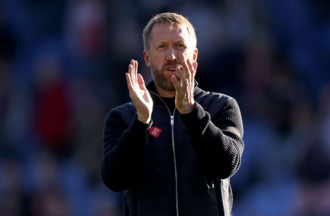 新和传承中 新和传承中