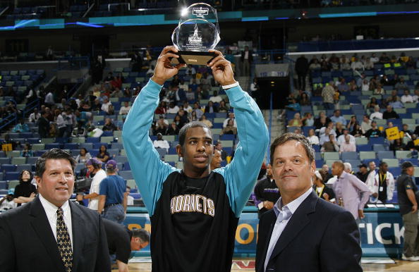 这正是我们 这正是我们