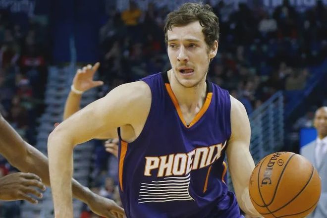 需要更多像 需要更多像