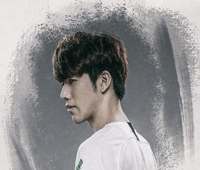 的这一进球 的这一进球