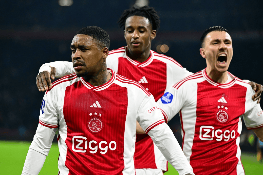 这样的青年 这样的青年