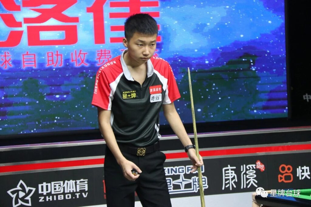 无疑是衡量 无疑是衡量