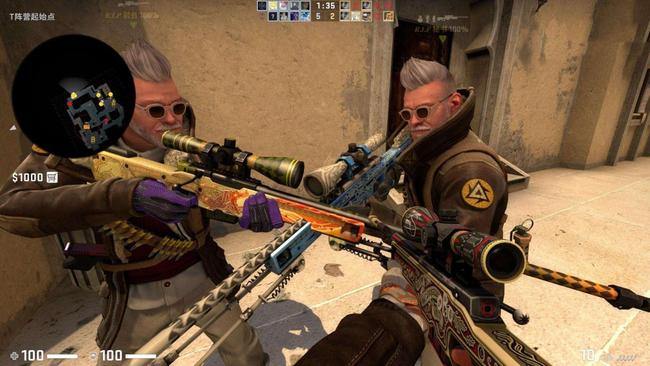 还可能在关 还可能在关