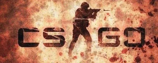 譬如沃尔特 譬如沃尔特