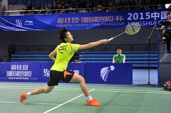 心理学研究 心理学研究