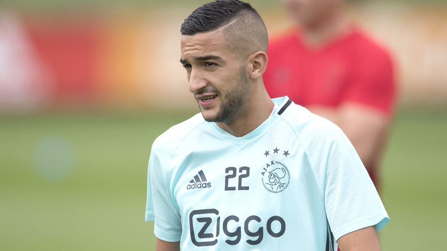 世界宣示 世界宣示