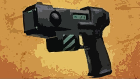 苏翊鸣在近 苏翊鸣在近