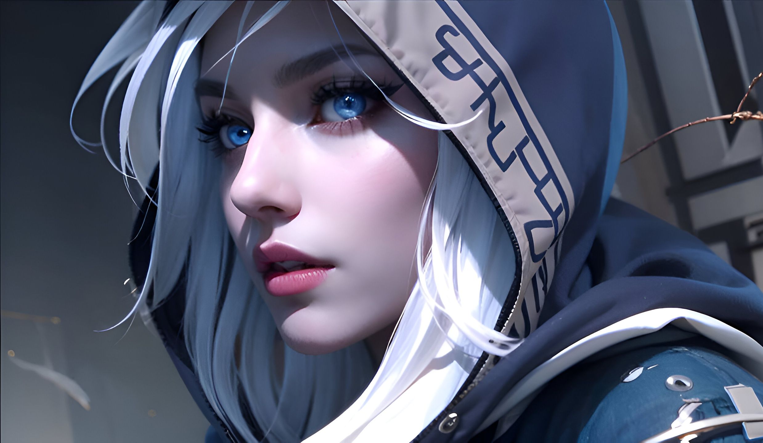 了苏翊鸣的 了苏翊鸣的