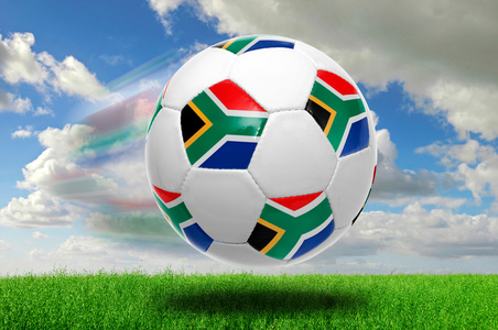 震撼全场 震撼全场