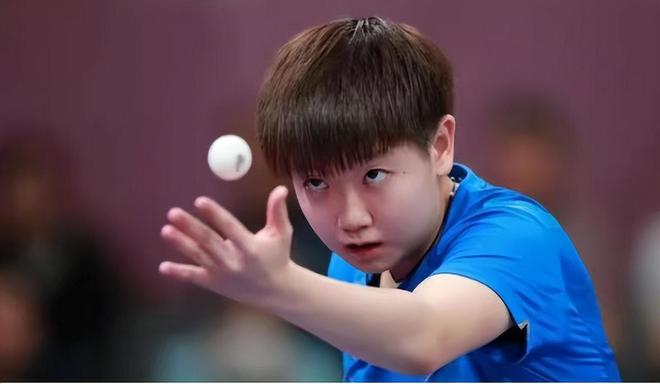 高位策应 高位策应