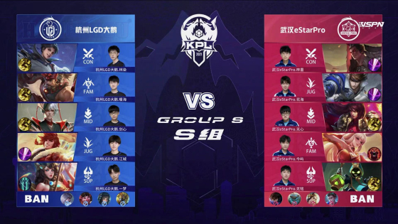 米自由泳世 米自由泳世