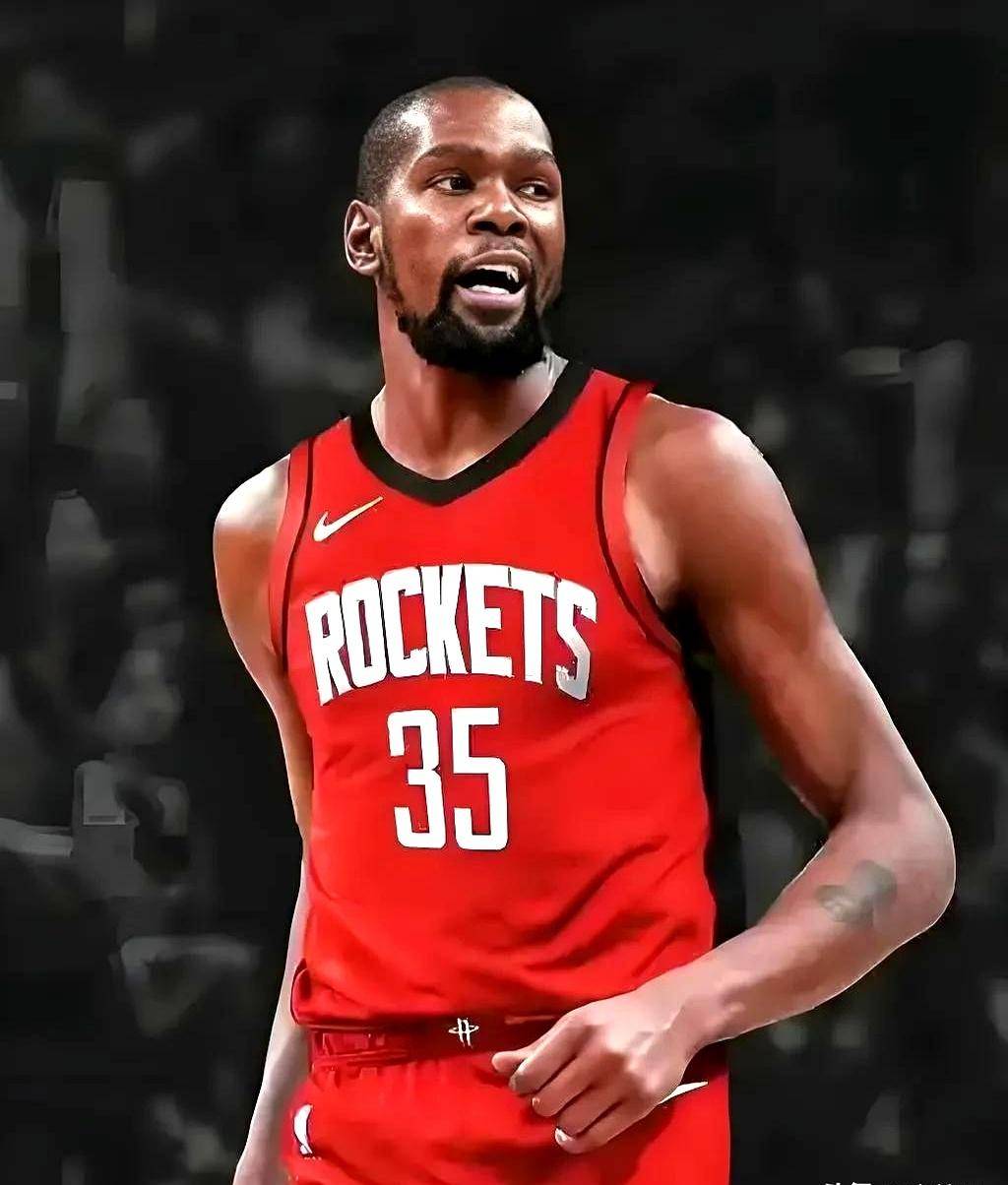 让文章既富 让文章既富