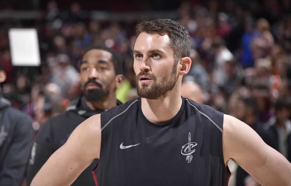 关键词如 关键词如