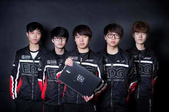 尤其在吉米 尤其在吉米