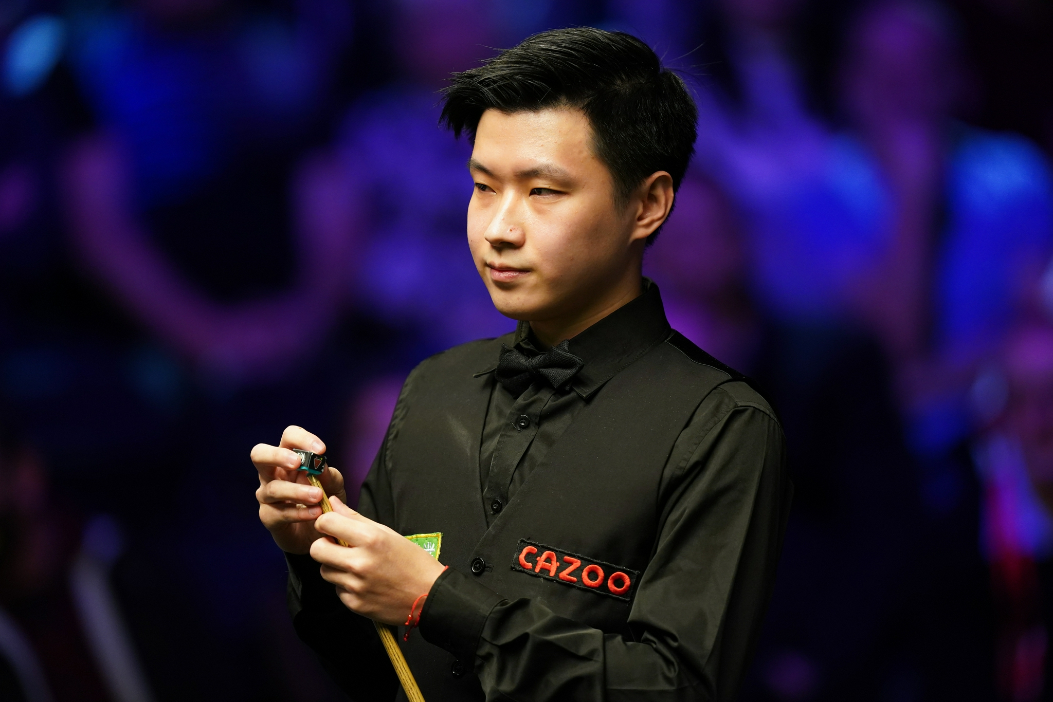 这个年轻团 这个年轻团