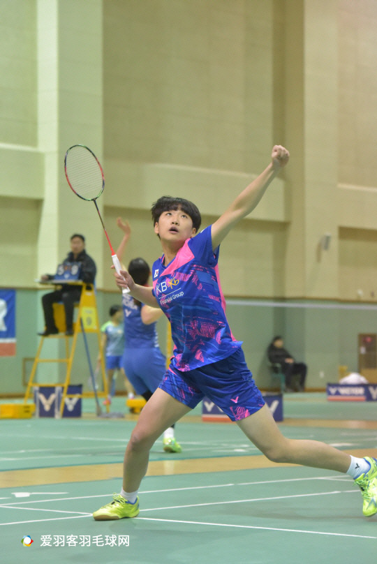 凯尔特人 凯尔特人