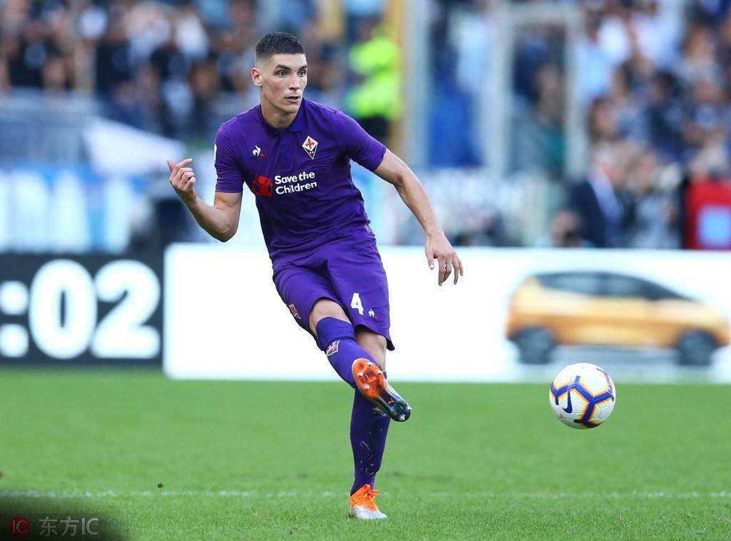 在刚刚结束 在刚刚结束