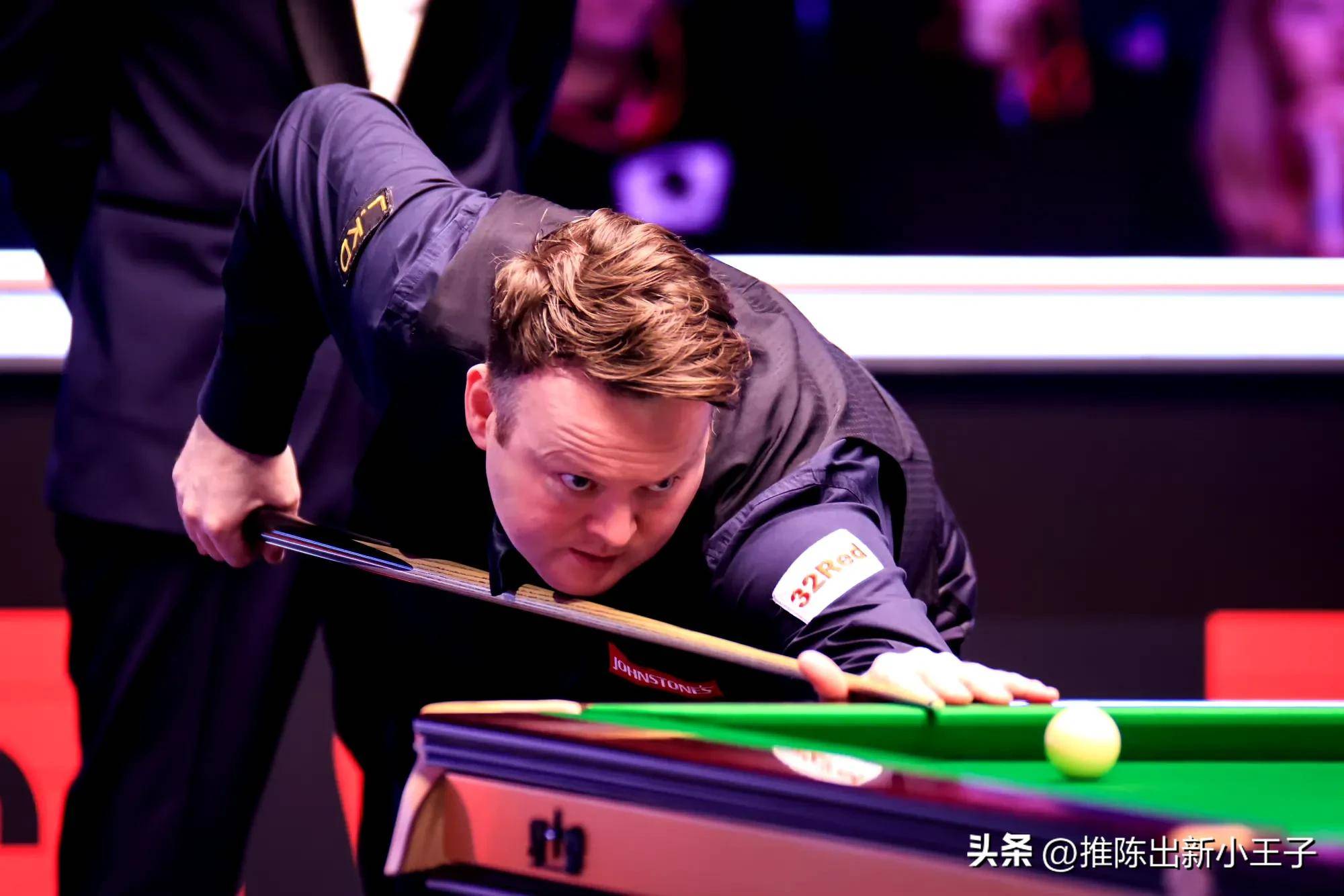 着新的挑战 着新的挑战