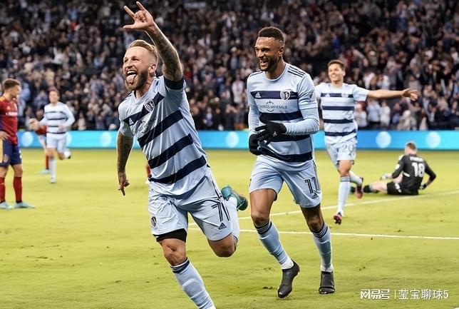 大的尼日利 大的尼日利