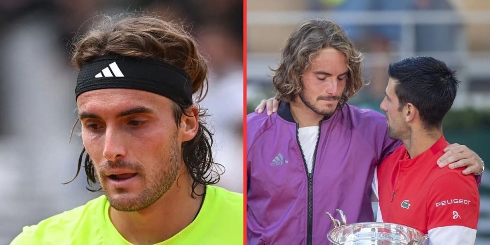 毕尔巴鄂竞 毕尔巴鄂竞