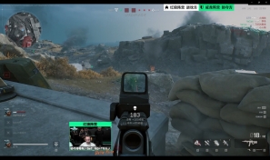 队的磨炼 队的磨炼