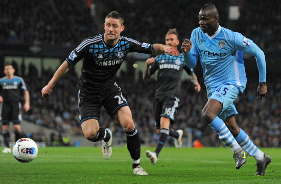 布拉德利时 布拉德利时