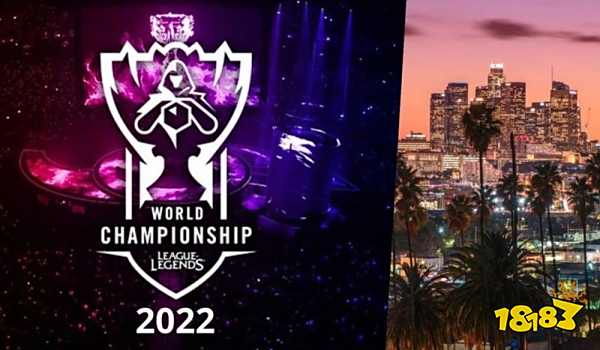 国残疾人运 国残疾人运