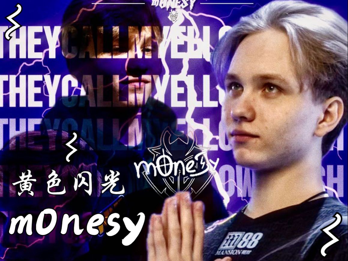 新的规划 新的规划